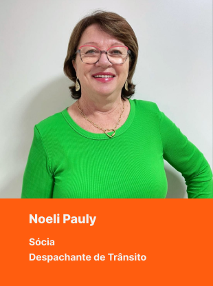 Noeli Pauly (1)